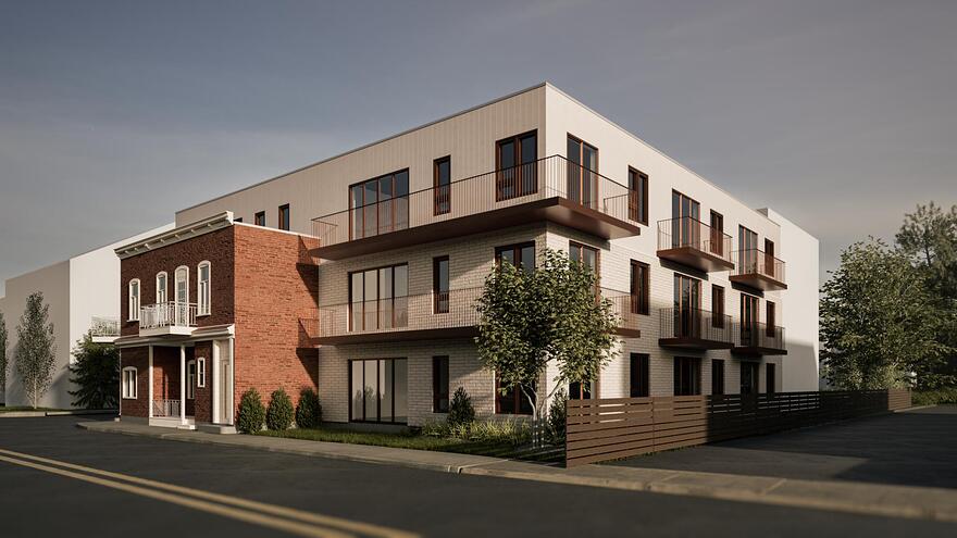 2025.01.31-7e--(7)-large