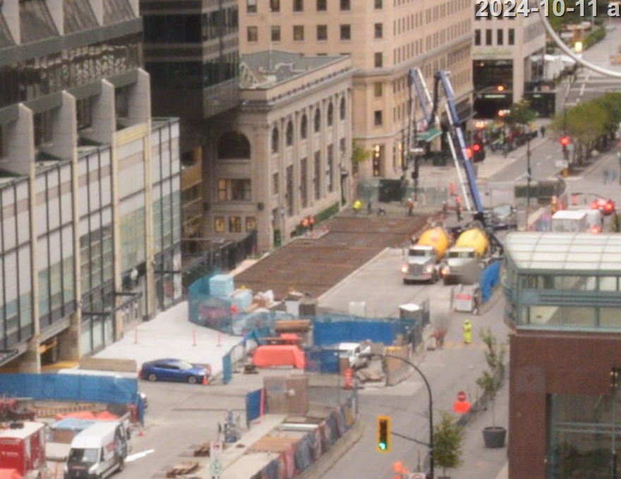 Screenshot 2024-10-11 092314
