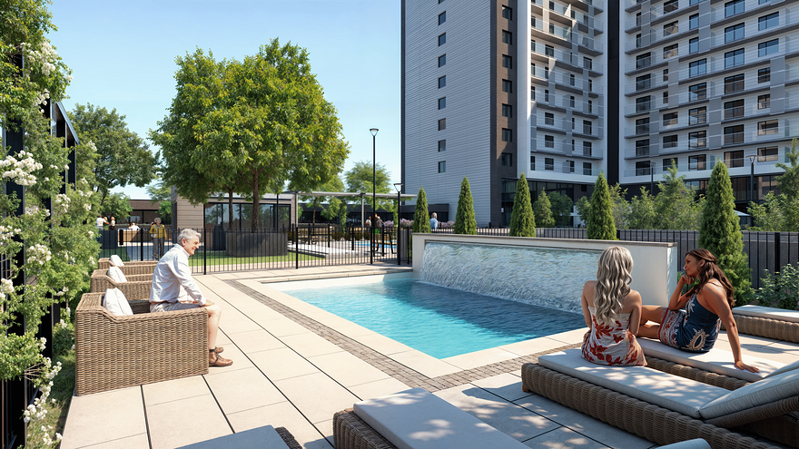 01_COREV_Vaudreuil_Piscine-Final-1-scaled