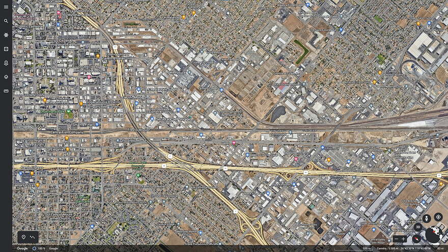 Screenshot 2023-02-27 101413