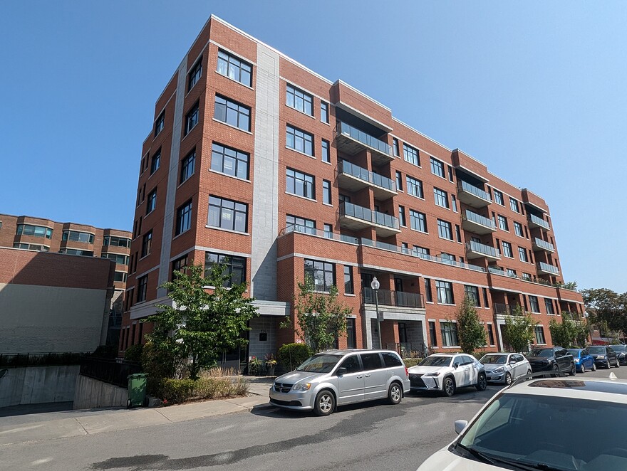 PXL_20250909_162537852