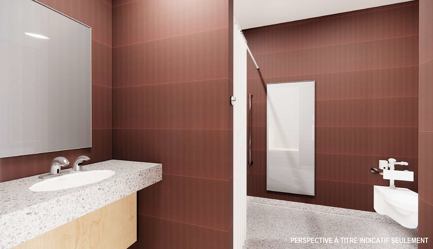 Screenshot 2025-11-17 at 16.59.18