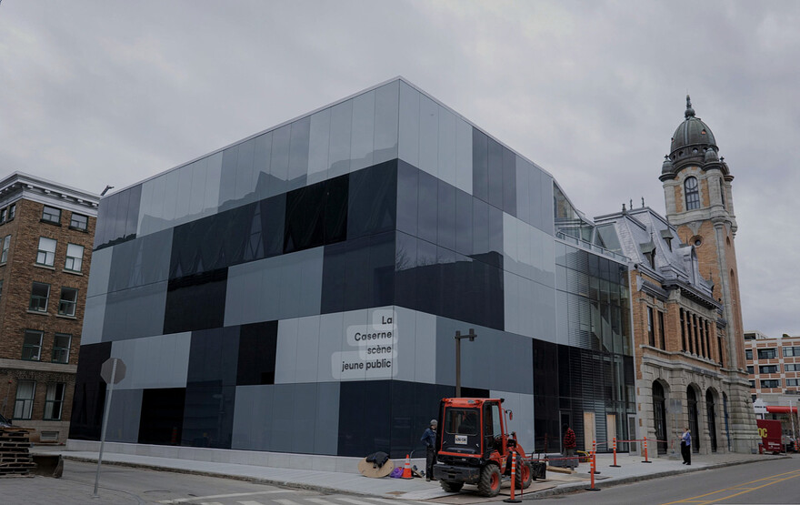 Screenshot 2025-11-06 at 18.51.07