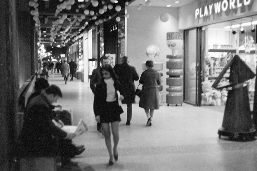 06M_E6S7SS1P701348_005