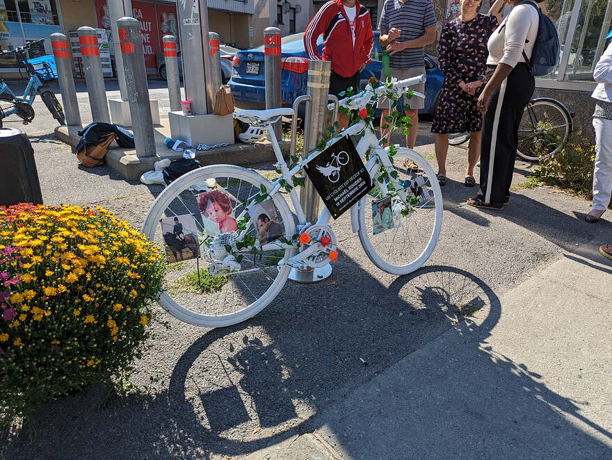 AGC_20250914_153943462