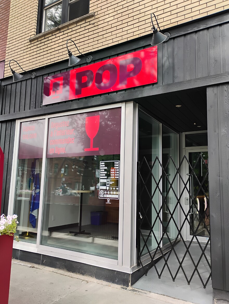 IMG_20250823_104336303_HDR