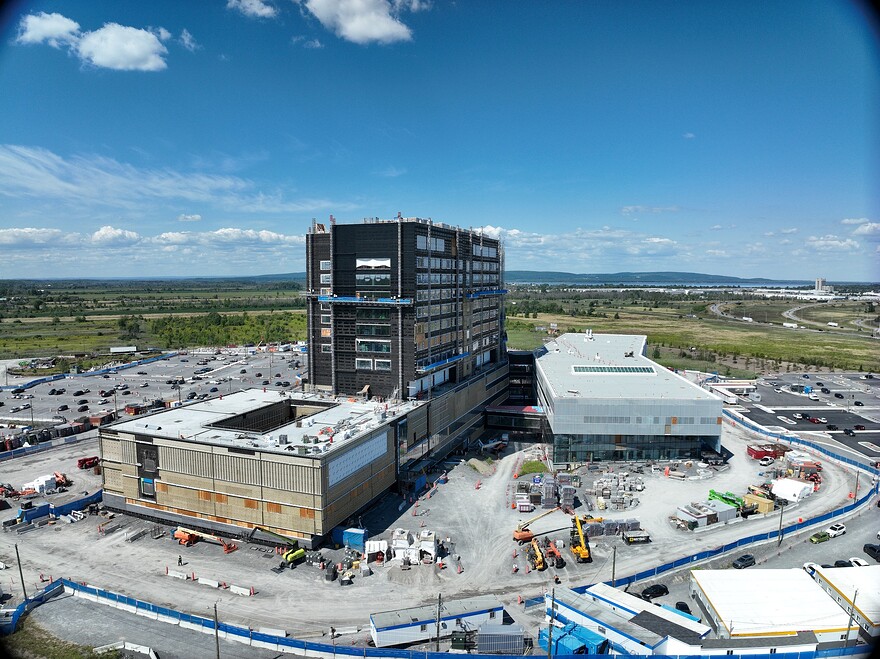 556462861_1162204752769387_5133651124458360993_n