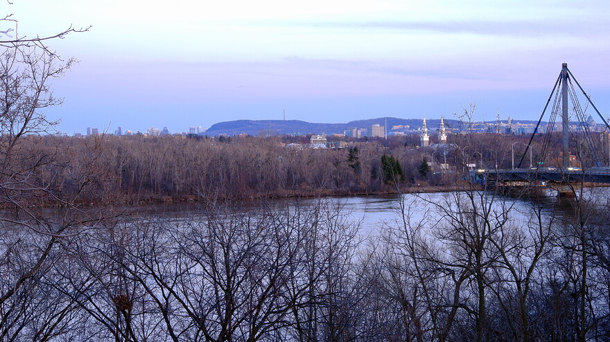 DSCF0439-2