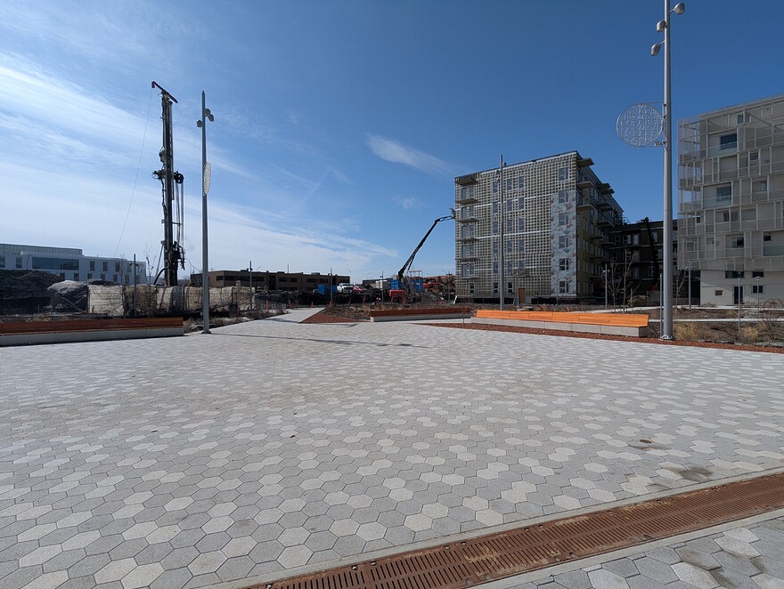 PXL_20250319_170326256