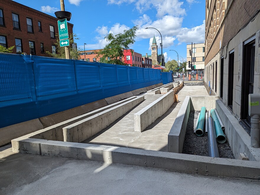 AGC_20250829_191052936