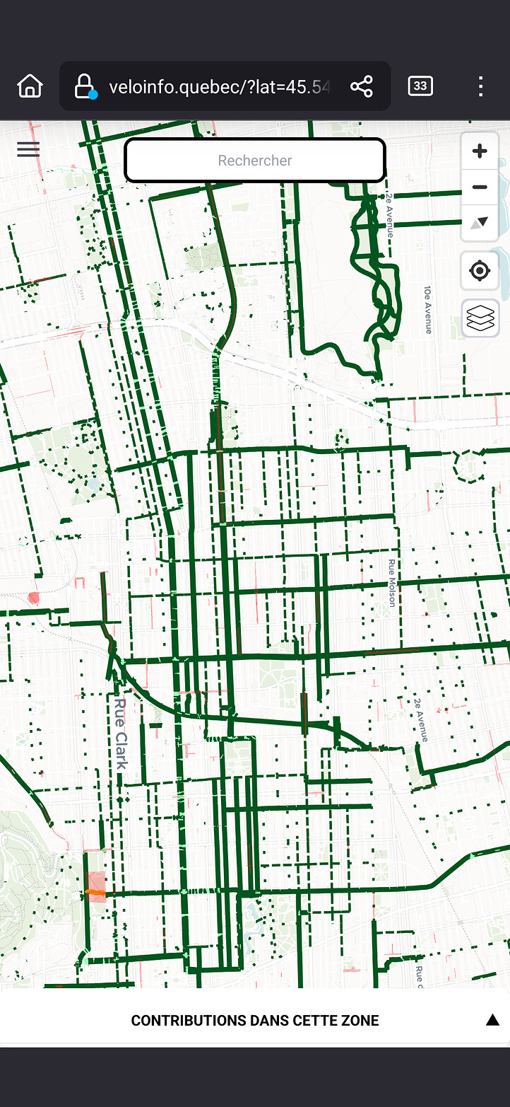 Screenshot_20250728-121815