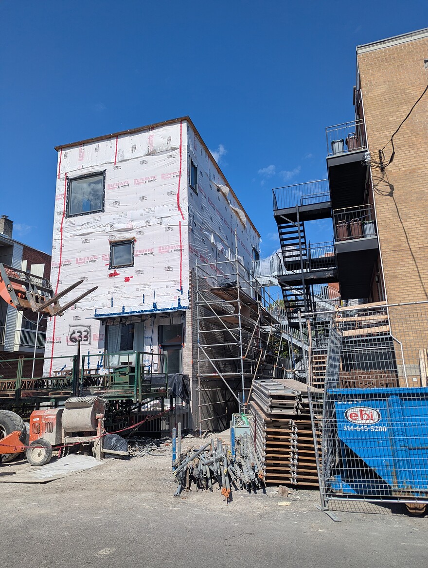 PXL_20250914_164957022 - Copy