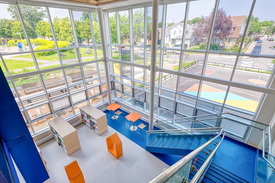 bergeron-thouin-associes-realisation-education-ecole-primaire-saint-joseph-01