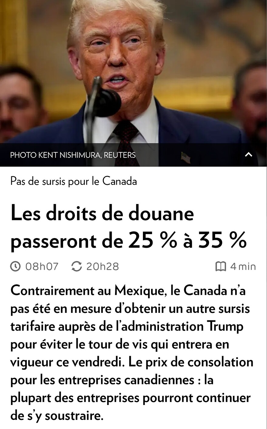 Screenshot_20250731_203626_La Presse