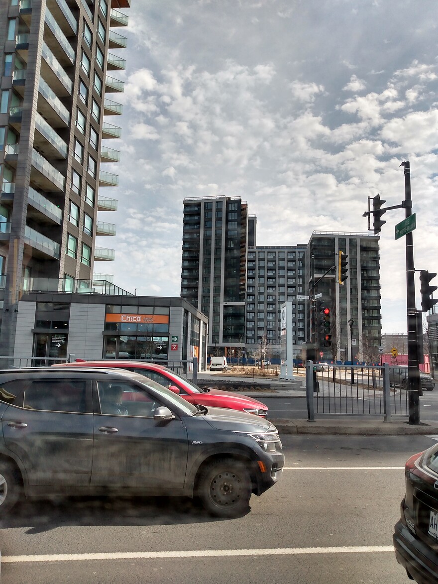 IMG_20250315_125906928_HDR