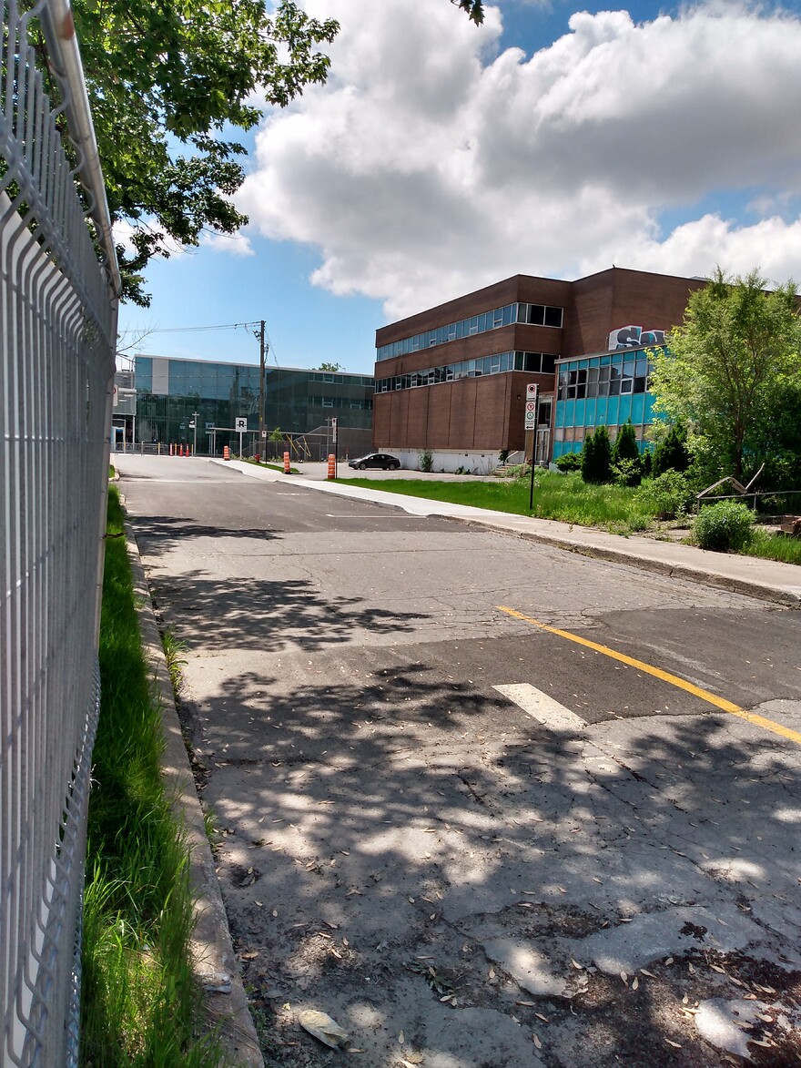 IMG_20250530_131948995_HDR