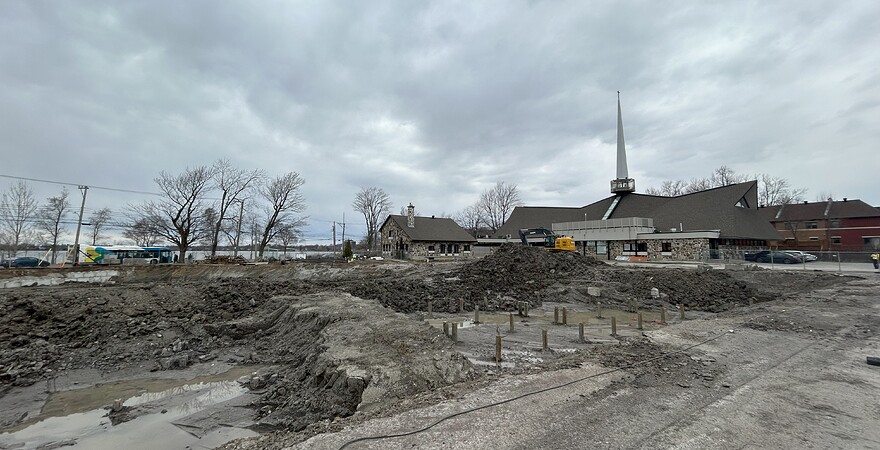 PPchurch2