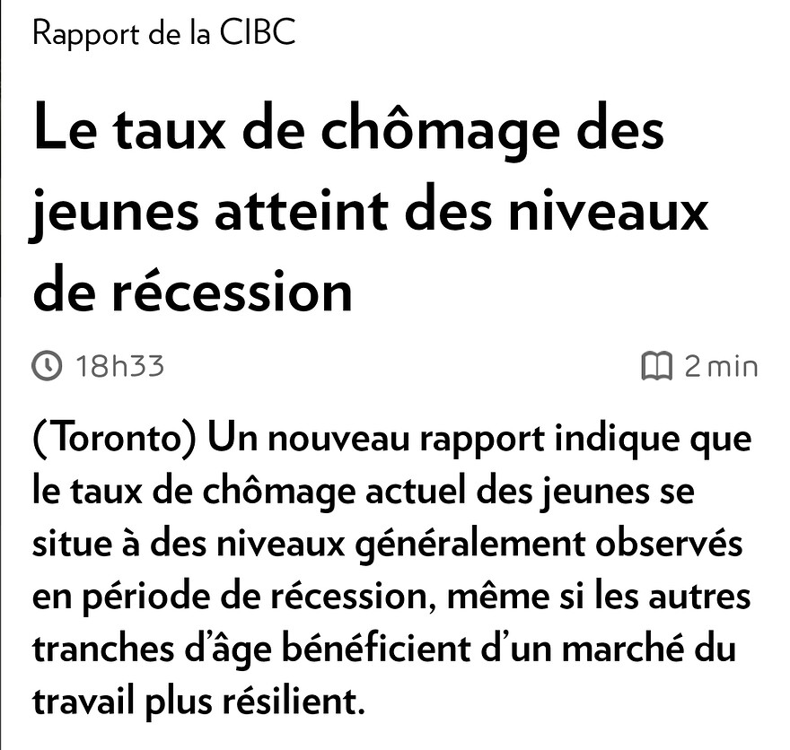 Screenshot_20250826_220016_La Presse