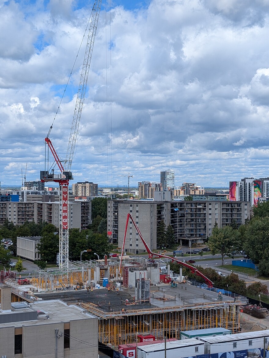 PXL_20250908_163446849.MP