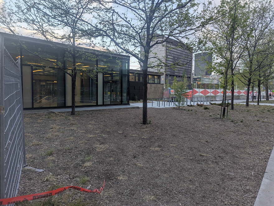 PXL_20250514_233816302.MP