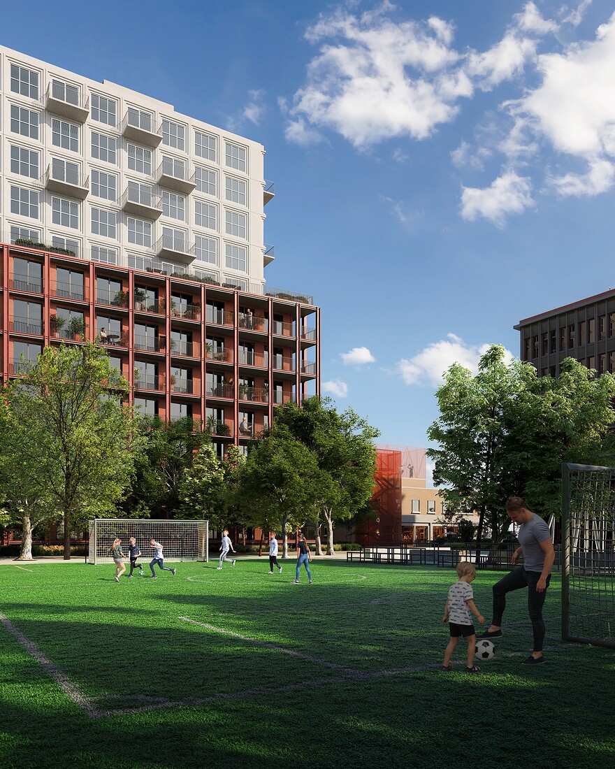 558947934_1213021620858606_2589904087954909685_n