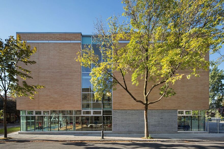 bbbl_baril_sb_017-1000x667