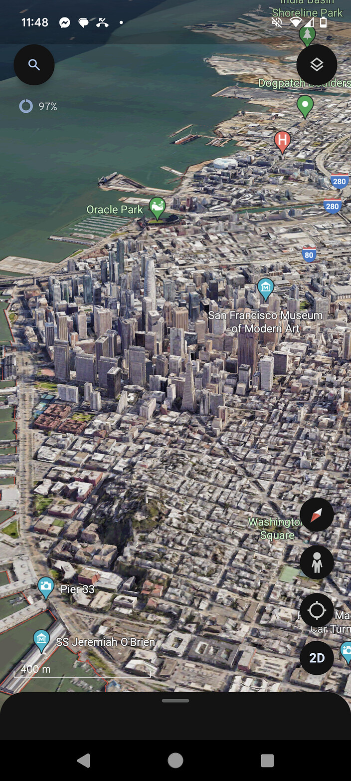Screenshot_20240802-234814