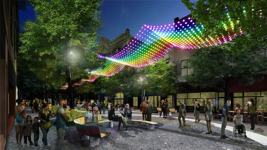 Ville_de_Montr_al___Cabinet_de_la_mairesse_et_du_comit__ex_cutif-3