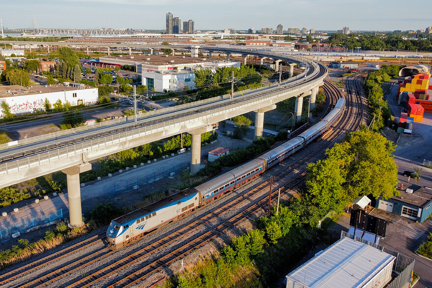 dji_fly_20250722_192724_567_1753226908887_photo_optimized 2