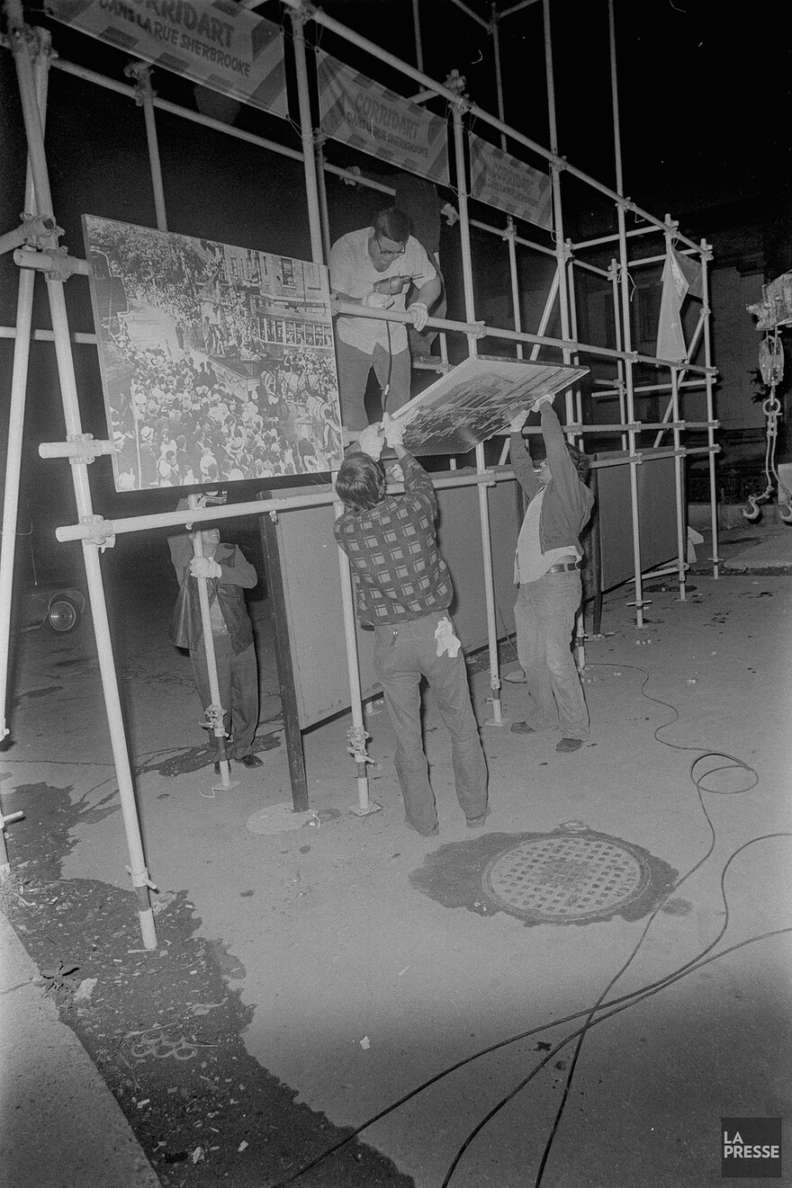 06M_P833S5D1976-0282_004