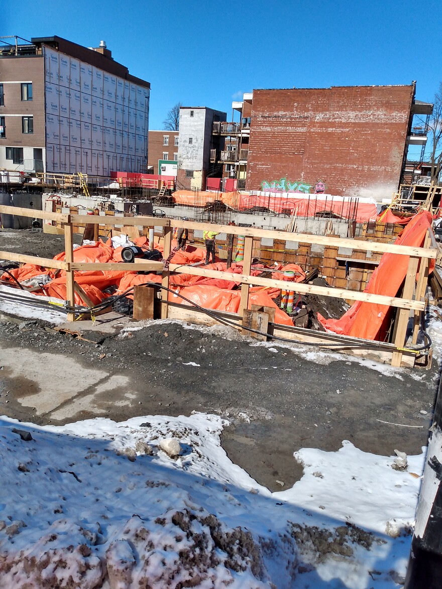 IMG_20250307_133450758_HDR
