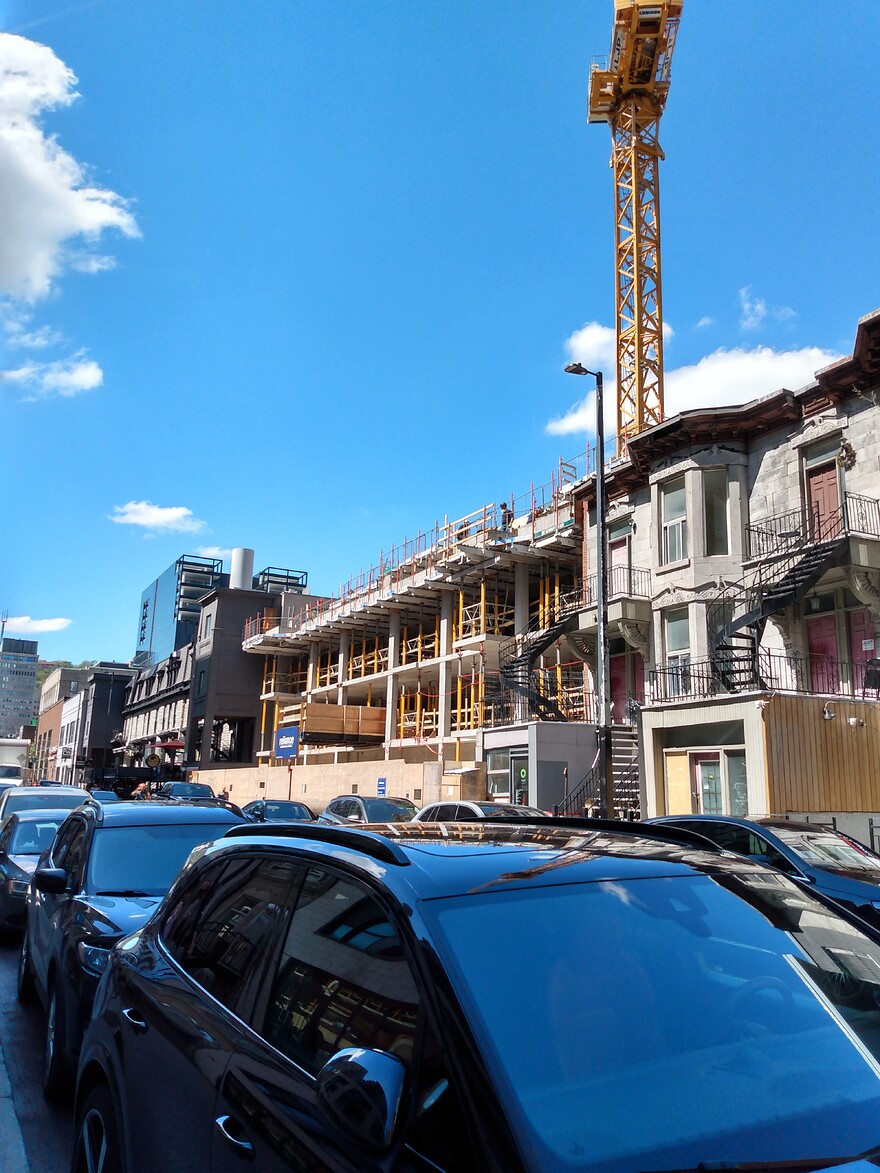 IMG_20250514_141853227_HDR