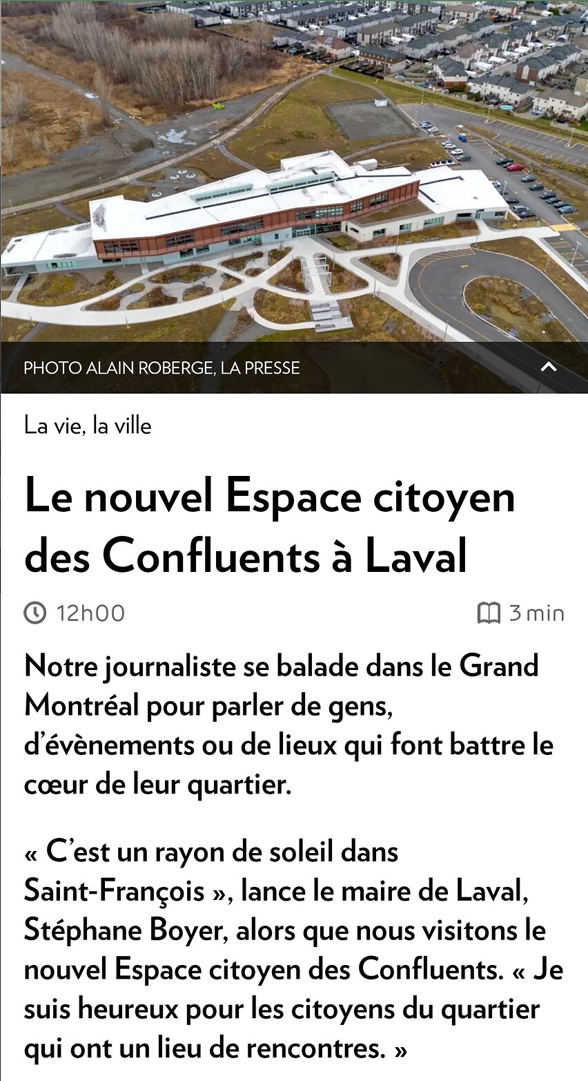 Screenshot_20241229_132034_La Presse