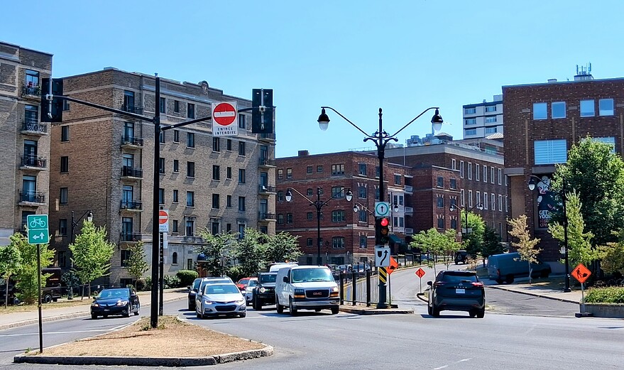 20250811_142805-EDIT