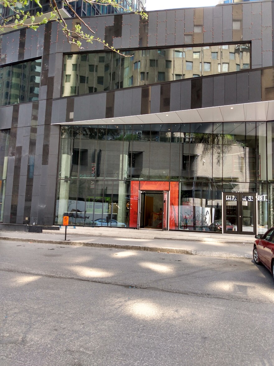 IMG_20250515_142524837_HDR