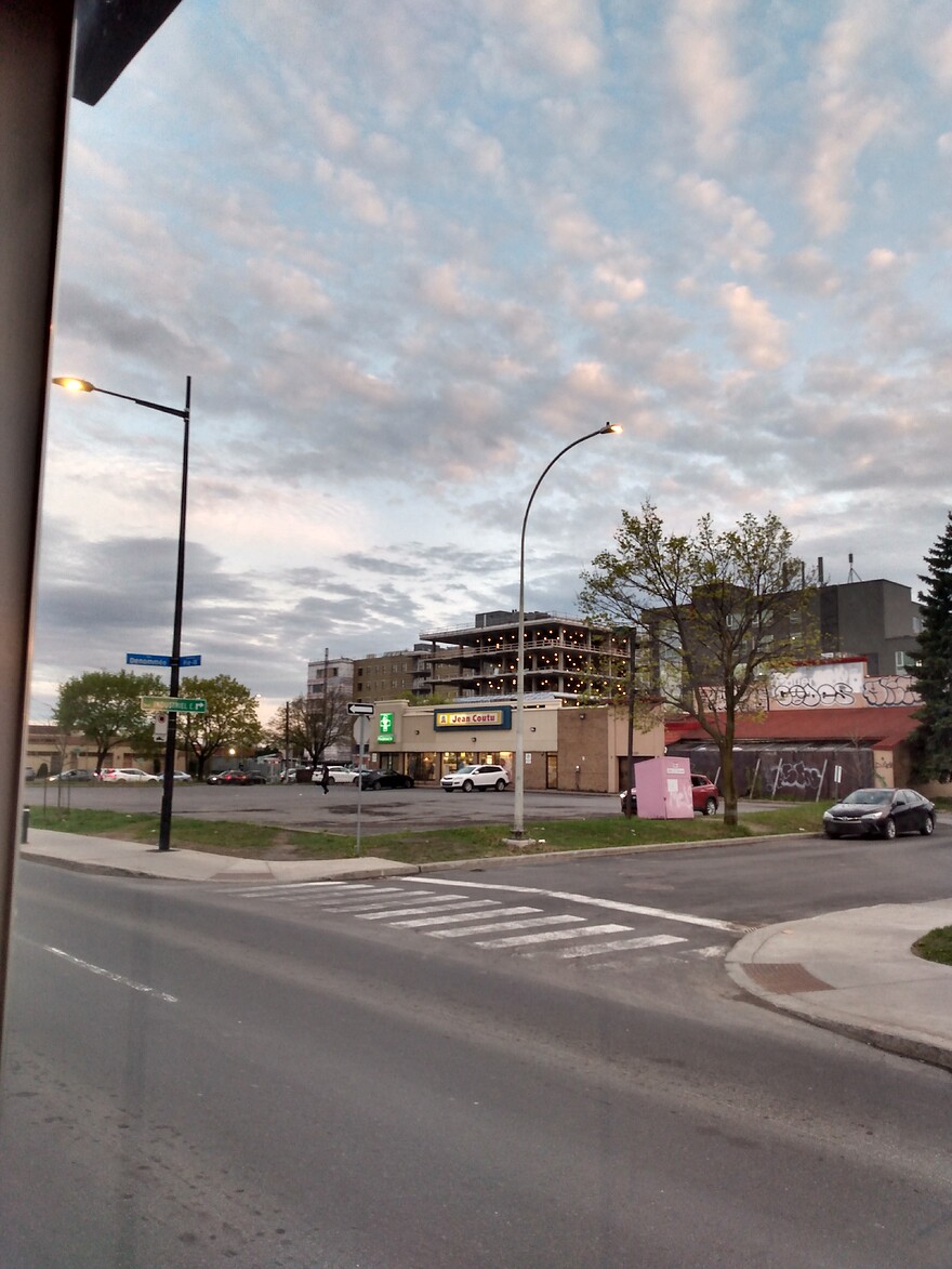 IMG_20250510_195709685_HDR