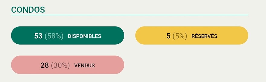 Screenshot_20250518_192629_Chrome