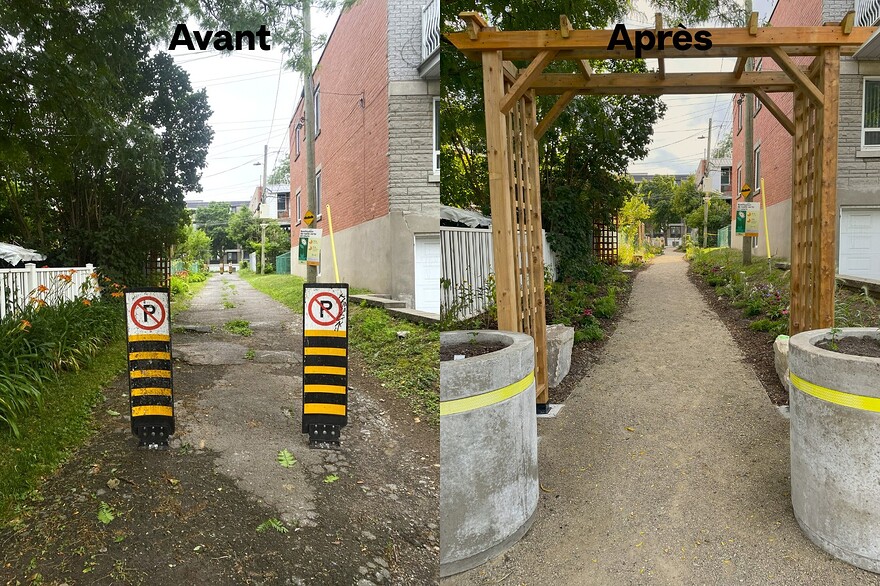 550906488_1218547070311631_5523243729952253793_n