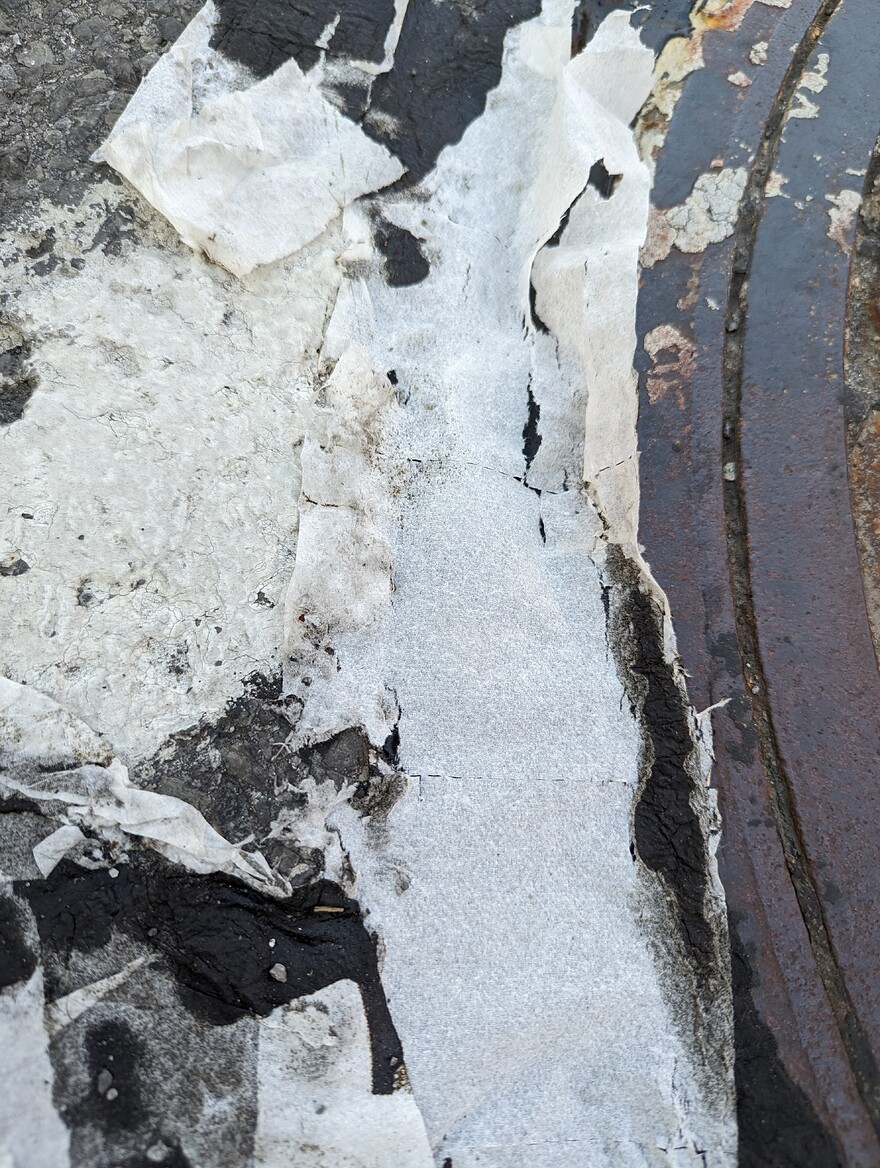 AGC_20250903_222820409