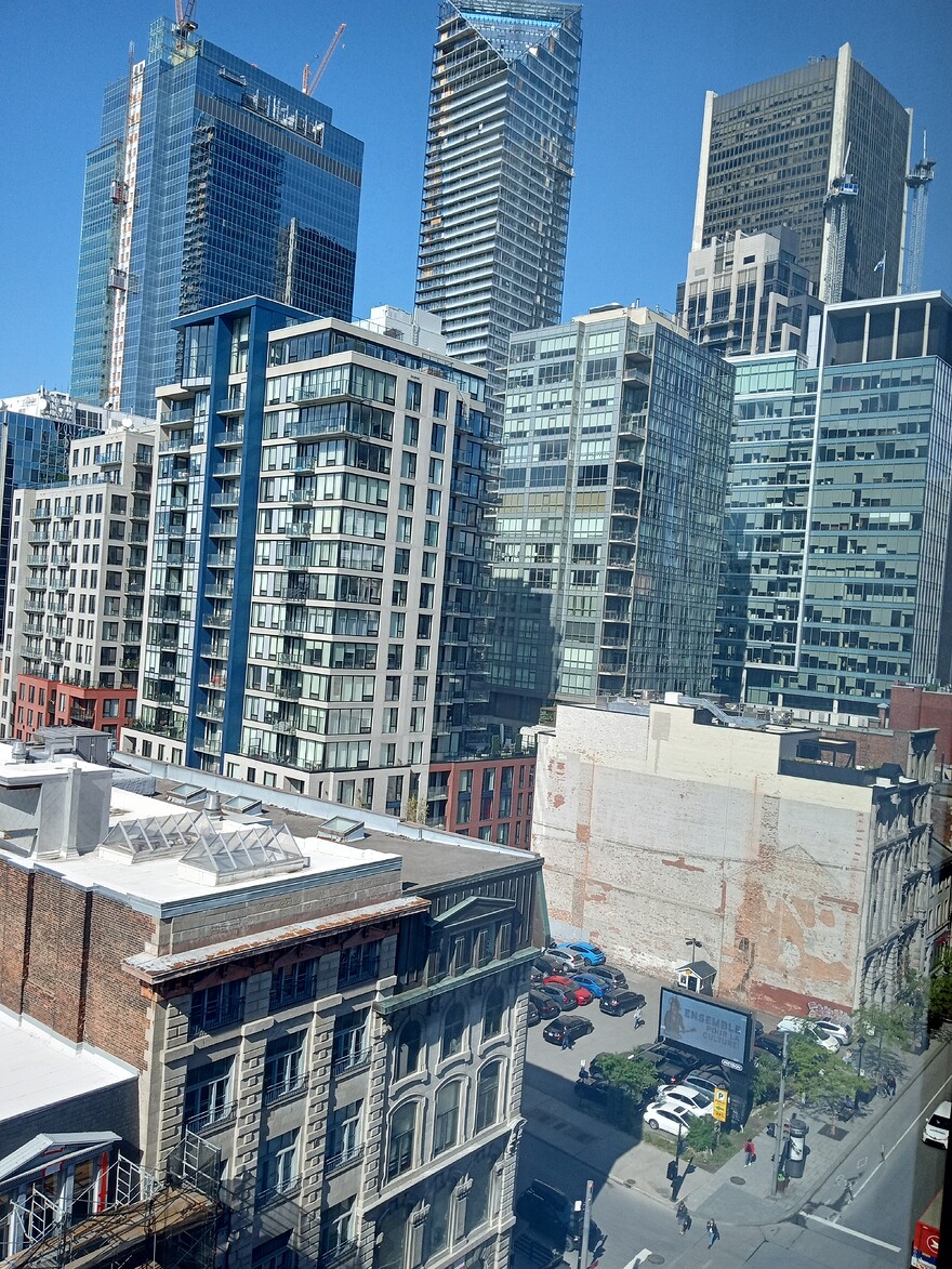 IMG_20230525_091649421_HDR
