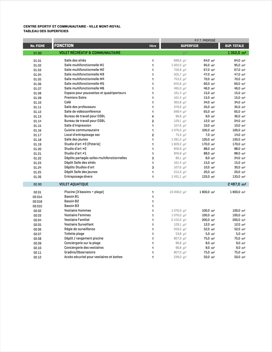 CleanShot 2024-10-24 at 02.19.15@2x