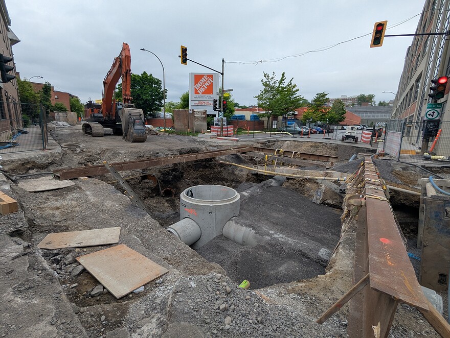 PXL_20250531_130018389