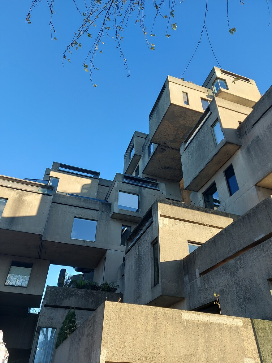 20241112_150745