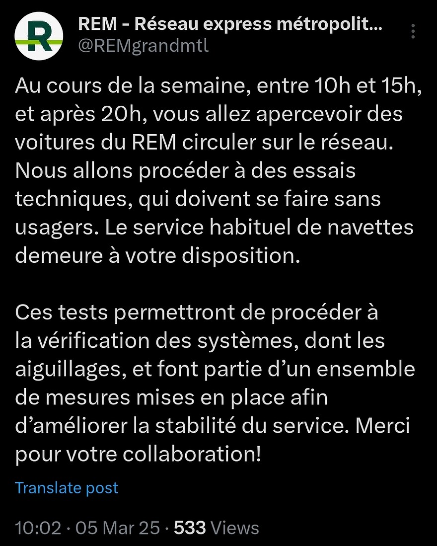 SmartSelect_20250305_101520_X