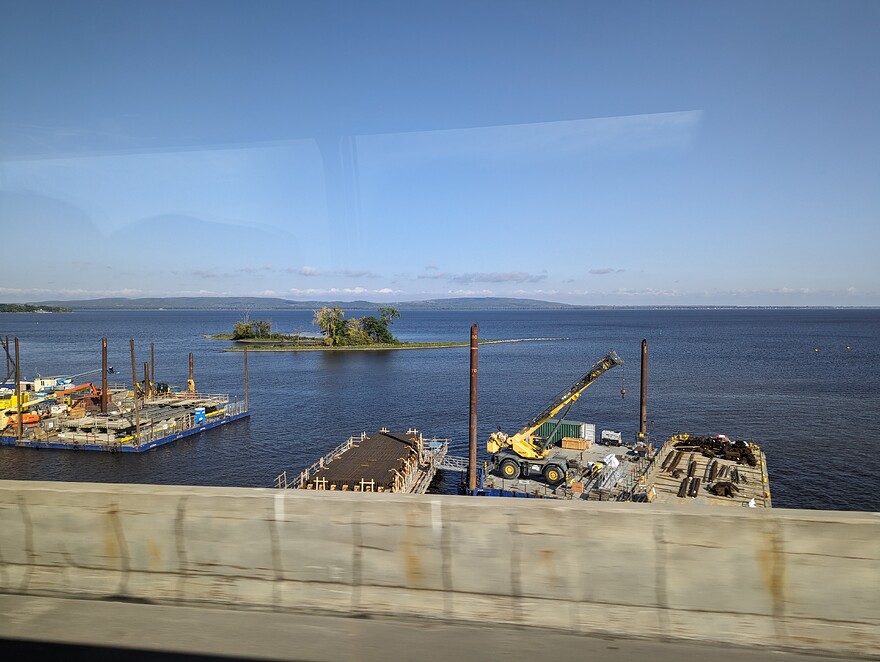 AGC_20250928_140505101