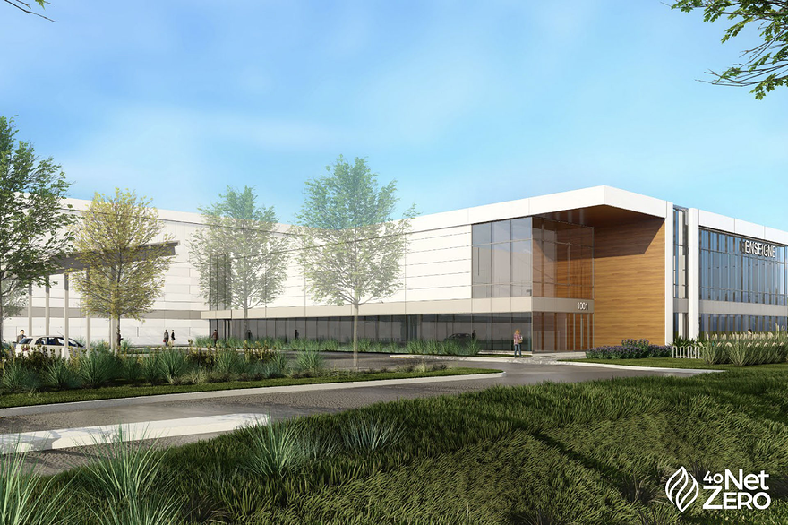 Building-A-Rendus-Perspectives-1-6