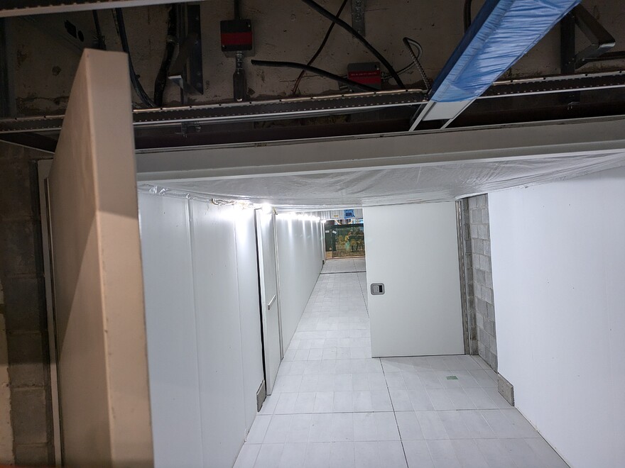 PXL_20240817_163028788