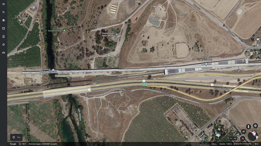 Screenshot 2023-02-27 101702