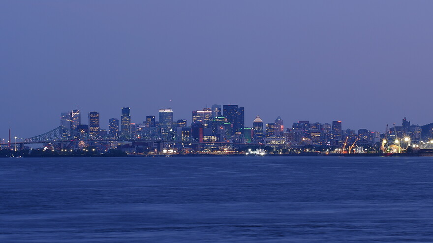 DSCF0838