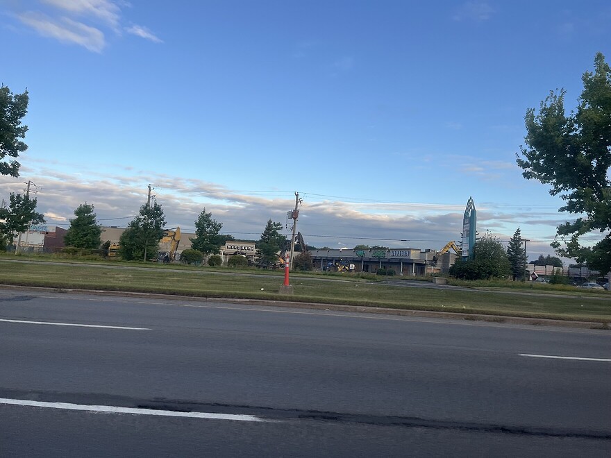 ba3983266bb15392df90b00ee69f63b8f8325f3e_2_1760x1320